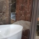 하도하도1929 이미지