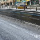 서귀포관악단 청소년·대학생 협주곡의밤 이미지