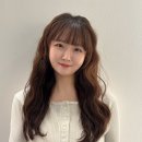 금희헤어 - 포항시 남구 효성로93번길 22-14 | 금희헤어