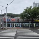 태화환경(주) - 631 | 휴대폰 매장에서 갤럭시 와이드 9 실버 구매! 솔직 담백한 개봉기 및 가성비 스마트폰 강력 추천 후기