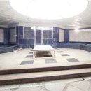 시그마 스포츠클럽 이미지