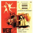 West Side Story 이미지