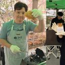 안산시청 이미지