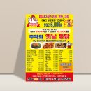 강정디자인