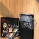 은계중학교 이미지