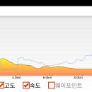 예마을 이미지