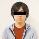 토끼의수작 이미지