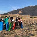 몽골여행 총정리( +여행 시기, 경비, 투어, 꼭 가봐야하는 곳) 이미지