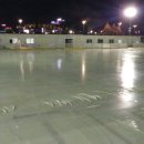 모텔네오텔 이미지