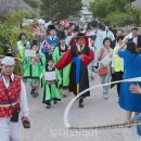 야행 - 강릉시 | 야행