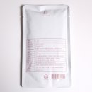 김영수한의원 이미지