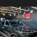 루페스 빅풋 디테일링센터 천안점 이미지