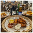 본가축산 이미지