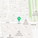 GS25송현하늘점 이미지