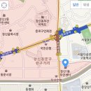 동신문구;완구 이미지