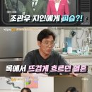 가보자 이미지