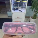 으뜸아이안경 해리단길점 네이버블로그
