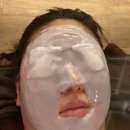 세종작은얼굴관리 금단비가