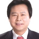 한국정보경영평가주