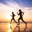 리와인드 휘트니스 중산점 이미지