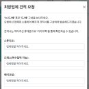 플로어스튜디오 이미지