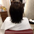 서은인테리어