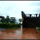 장항공원 화장실 이미지