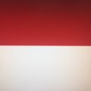 아빠 까바르 인도네시아 회화 초급 | 인도네시아어 배우기