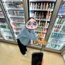 (주)꿈 이미지