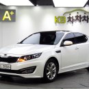 삼정동366-2(1) 이미지