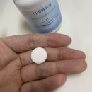 연세참비뇨의학과 - 평택시 비전5로 37 | 연세소울정신의학과 문의 후기 (+아이 adhd, 틱 완치까지!)