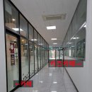 카페the사랑