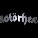 Motorhead - Don't Let Daddy Kiss Me 이미지