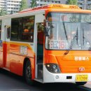 양곡종합상가 이미지