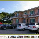 대청봉민박 이미지