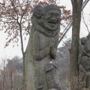 박달재 티스토리