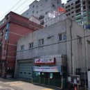 인천중부소방서 2층 이미지