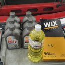 팀케이엠 모터스포츠 이미지