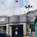 장승경로당 이미지