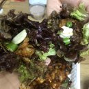 하우돈곱창(원종점) 이미지