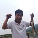 만복성 이미지