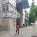 우리케어 안마원 이미지