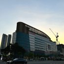 양품점천안아산점