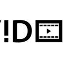 퍼스트복싱GYM 이미지