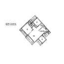 석수경남아너스빌아파트 이미지