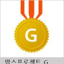 맘스키