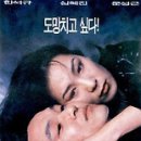 초록물고기