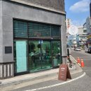 미은 Hair studio
