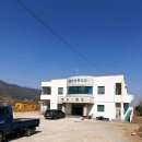 언양 가마솥 손두부 | 양산한식맛집 추천 | 22년 전통 가마솥 손두부 ‘천성산가는길’ 솔직 후기