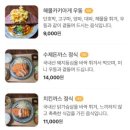 후린부산우동 이미지